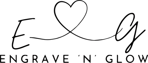Engravenglow